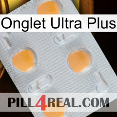 Ultra Plus Tab 24